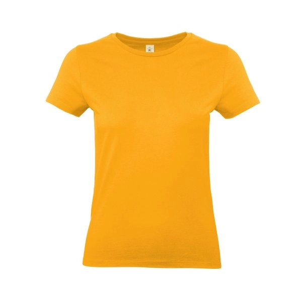 Immagine T-shirt #E190 Donna