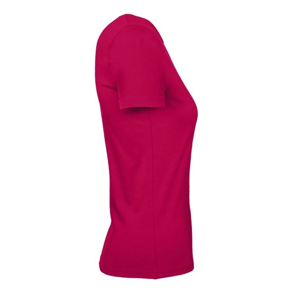 Immagine T-shirt #E190 Donna