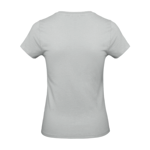 Immagine T-shirt #E190 Donna