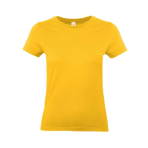 Immagine T-shirt #E190 Donna