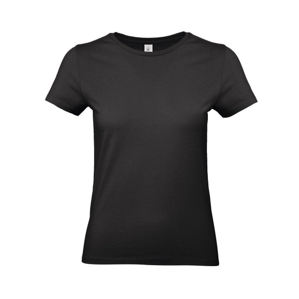 Immagine T-shirt #E190 Donna
