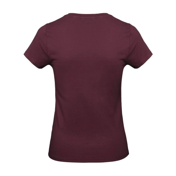 Immagine T-shirt #E190 Donna