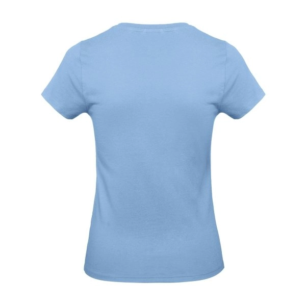 Immagine T-shirt #E190 Donna