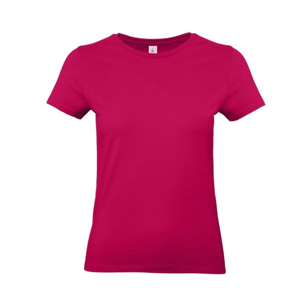 Immagine T-shirt #E190 Donna