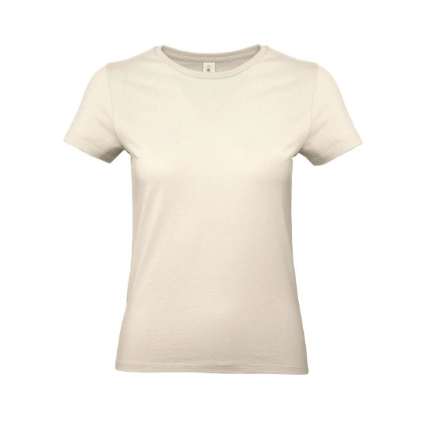 Immagine T-shirt #E190 Donna