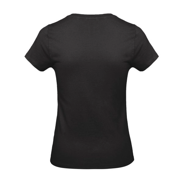 Immagine T-shirt #E190 Donna
