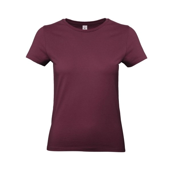 Immagine T-shirt #E190 Donna