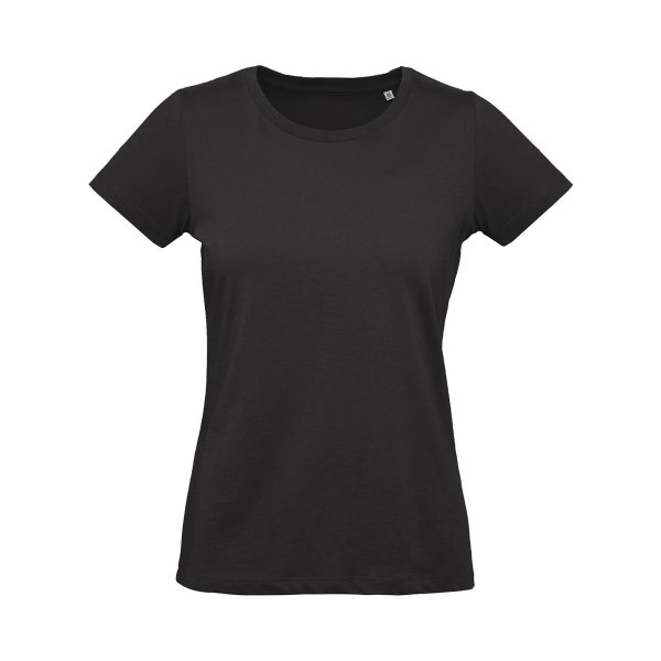 Immagine Inspire Plus T /Women
