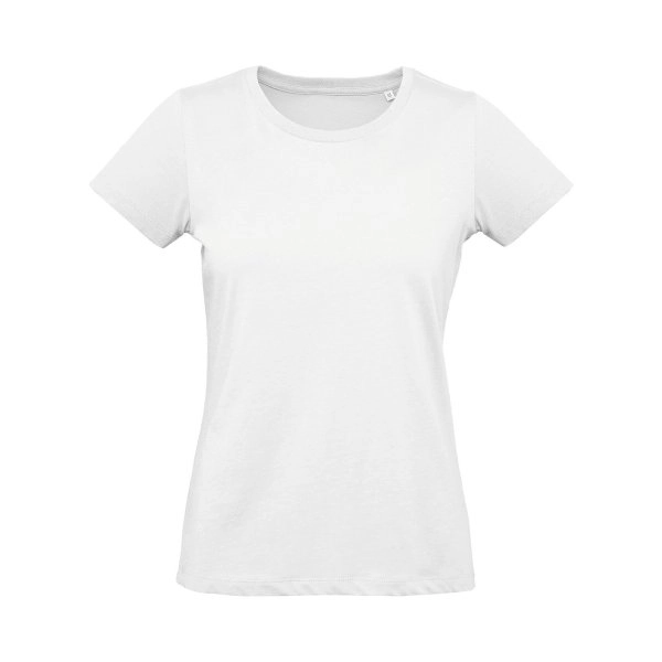 Immagine Inspire Plus T /Women