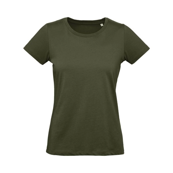 Immagine Inspire Plus T /Women