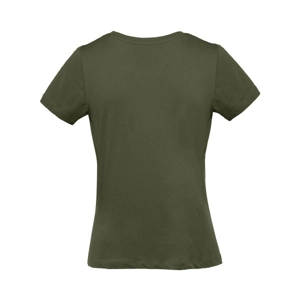 Immagine Inspire Plus T /Women