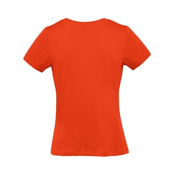 Immagine Inspire Plus T /Women