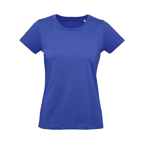 Immagine Inspire Plus T /Women