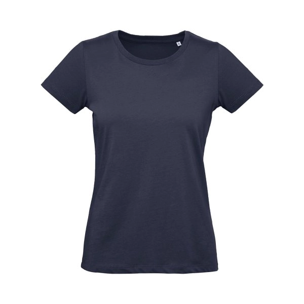 Immagine Inspire Plus T /Women