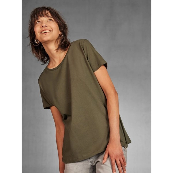 Immagine Inspire Plus T /Women