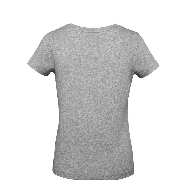 Immagine Inspire Plus T /Women