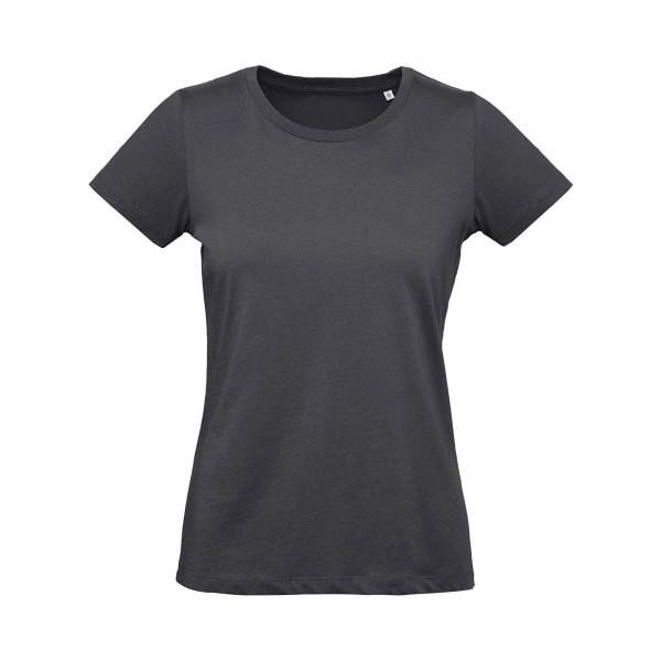 Immagine Inspire Plus T /Women