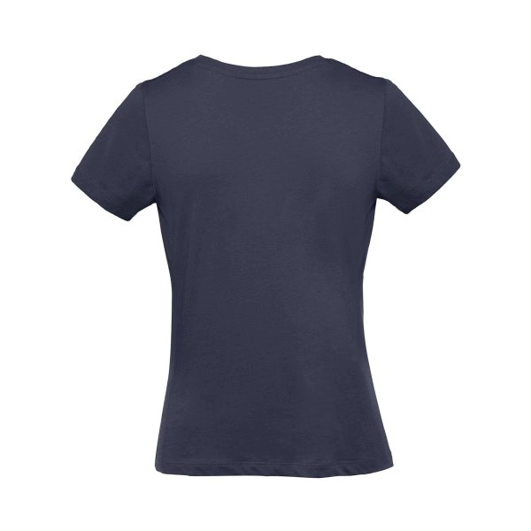 Immagine Inspire Plus T /Women