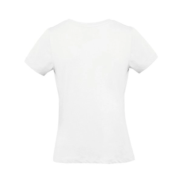 Immagine Inspire Plus T /Women