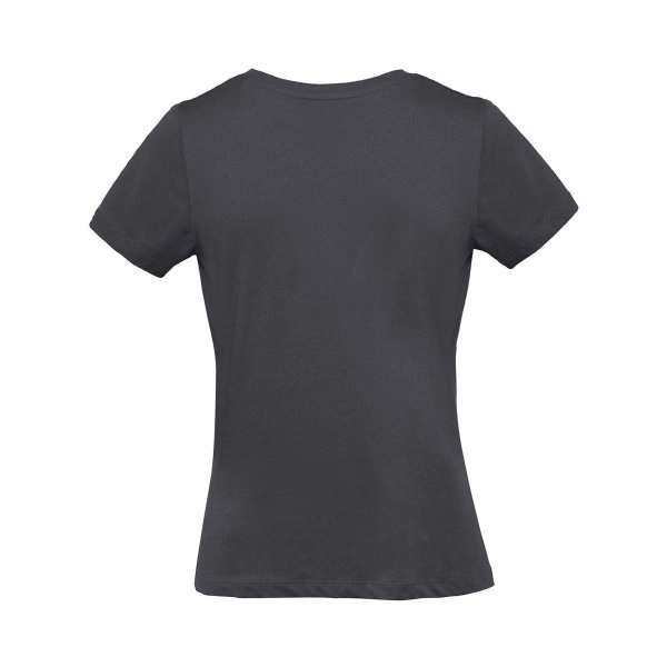 Immagine Inspire Plus T /Women