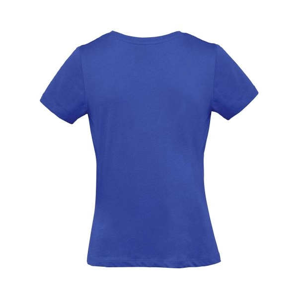 Immagine Inspire Plus T /Women