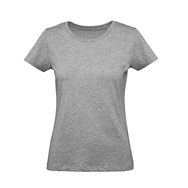 Immagine Inspire Plus T /Women