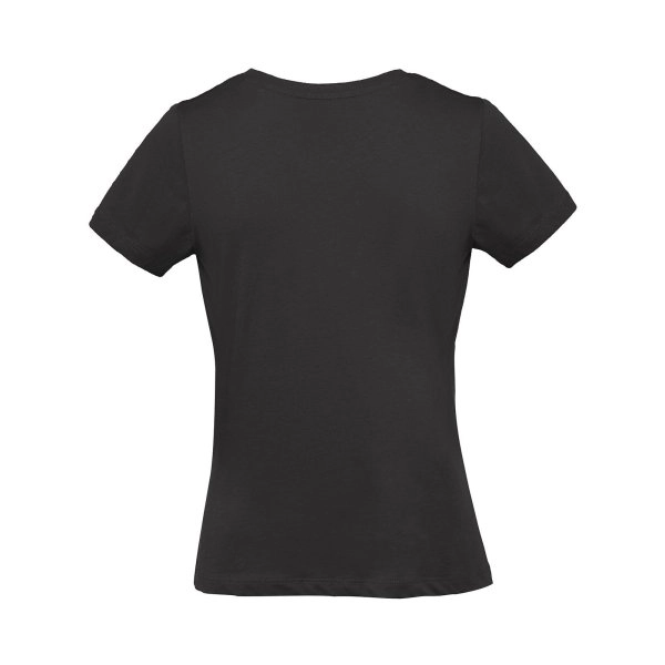 Immagine Inspire Plus T /Women