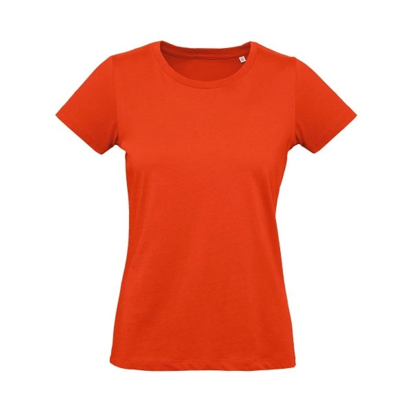 Immagine Inspire Plus T /Women