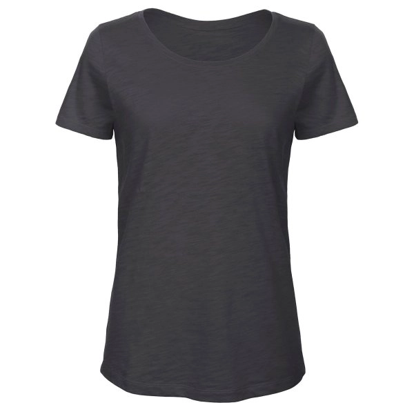 Immagine Inspire Slub T /Women