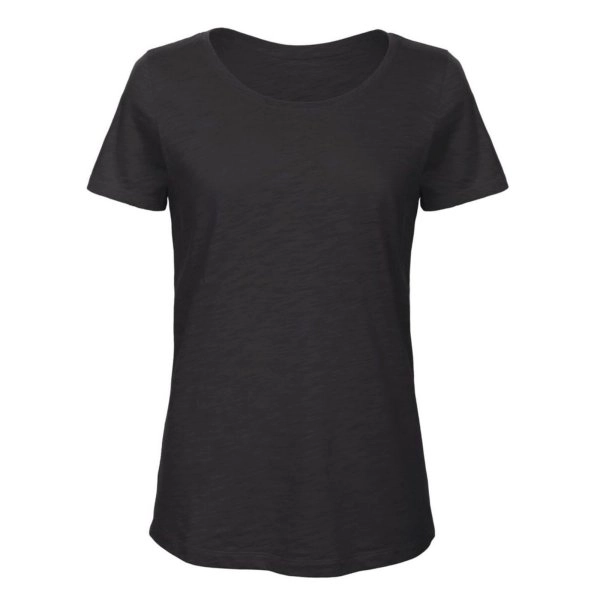 Immagine Inspire Slub T /Women