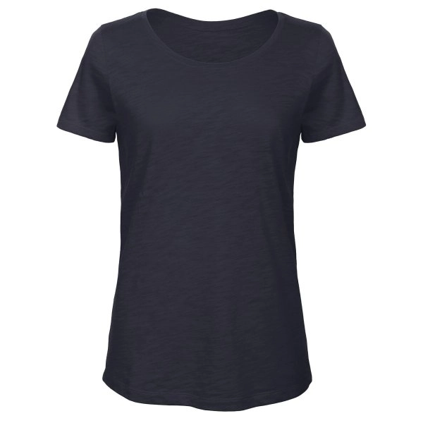 Immagine Inspire Slub T /Women