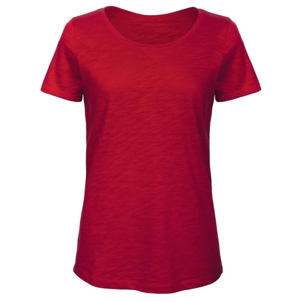 Immagine Inspire Slub T /Women