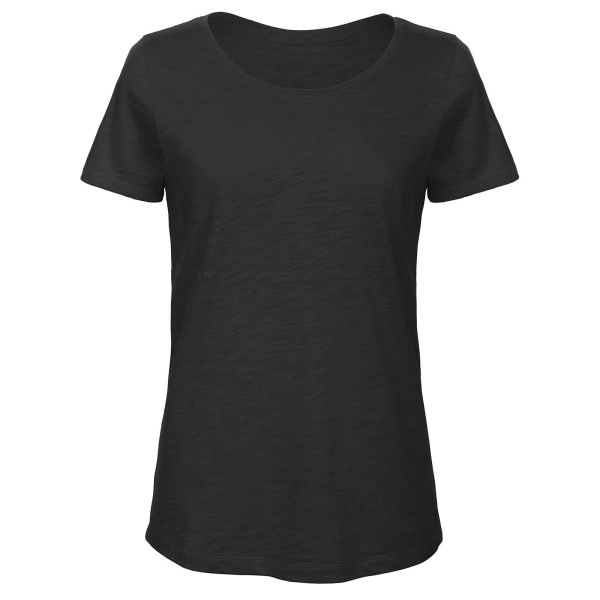 Immagine Inspire Slub T /Women