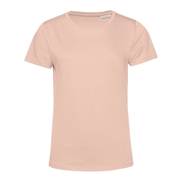 Immagine T-shirt #inspire E150 /women
