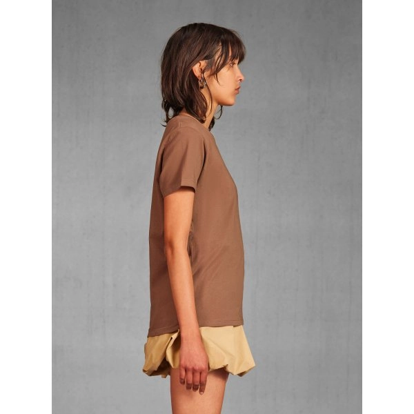 Immagine T-shirt #inspire E150 /women