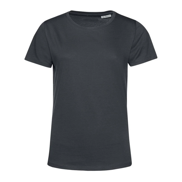 Immagine T-shirt #inspire E150 /women