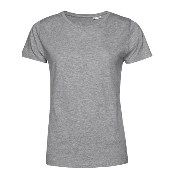 Immagine T-shirt #inspire E150 /women