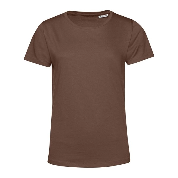 Immagine T-shirt #inspire E150 /women