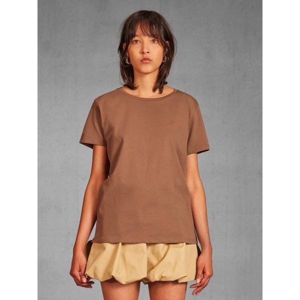 Immagine T-shirt #inspire E150 /women
