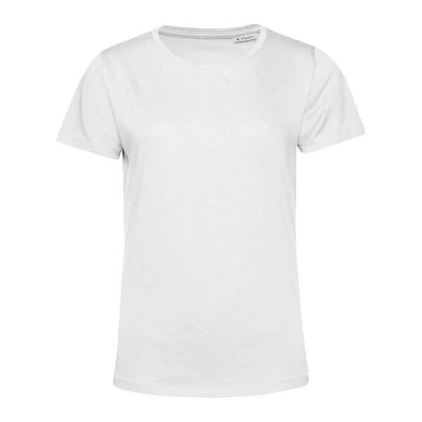 Immagine T-shirt #inspire E150 /women