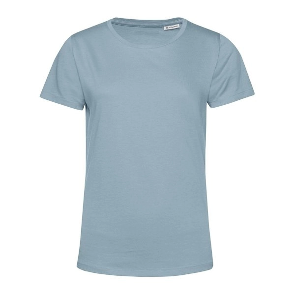 Immagine T-shirt #inspire E150 /women