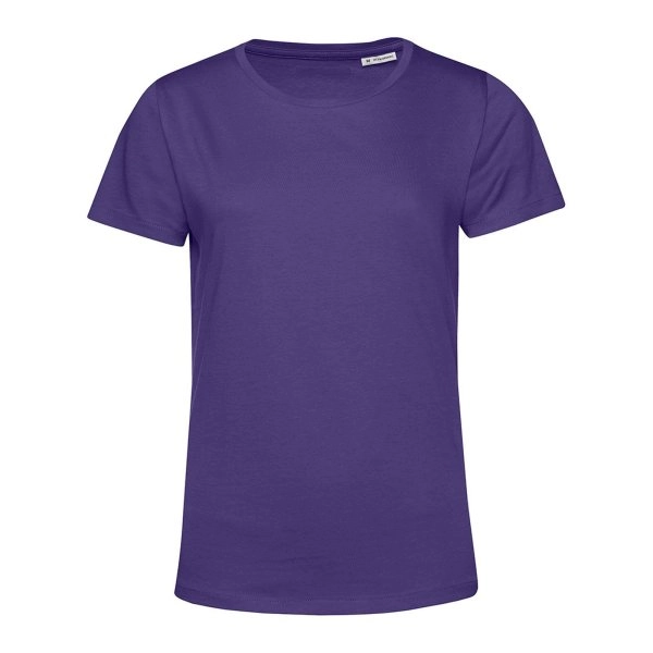 Immagine T-shirt #inspire E150 /women