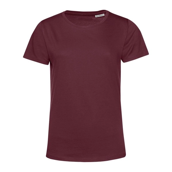 Immagine T-shirt #inspire E150 /women