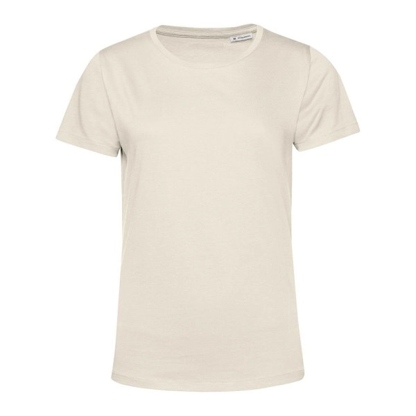 Immagine T-shirt #inspire E150 /women