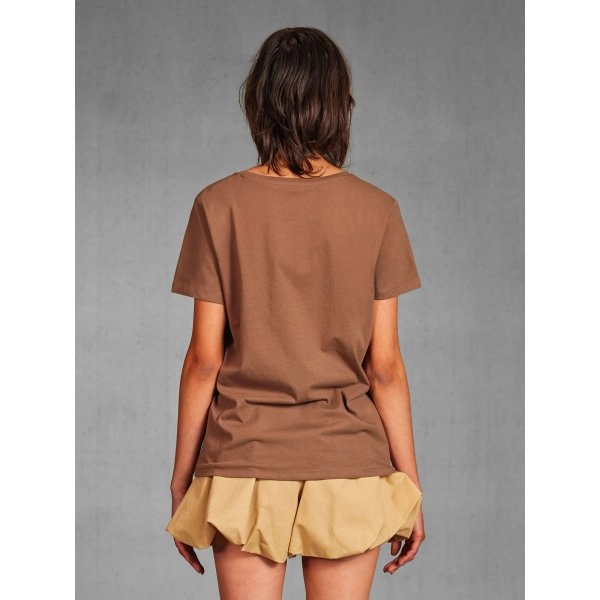 Immagine T-shirt #inspire E150 /women