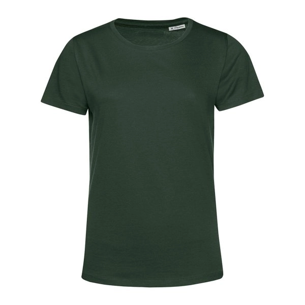 Immagine T-shirt #inspire E150 /women