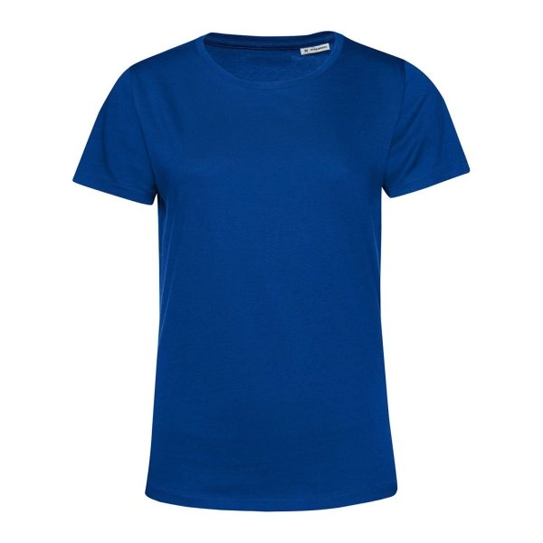 Immagine T-shirt #inspire E150 /women