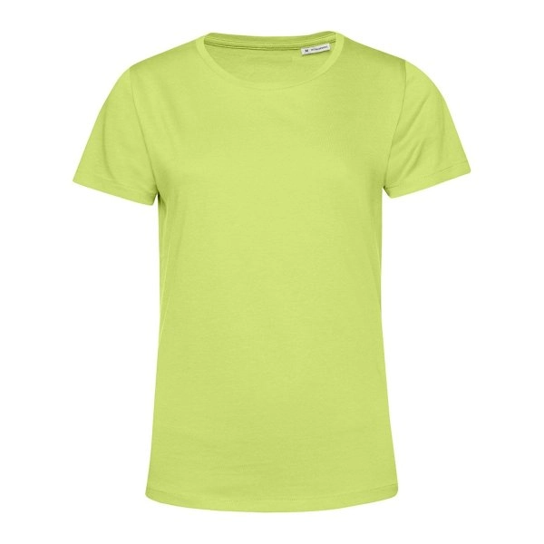 Immagine T-shirt #inspire E150 /women