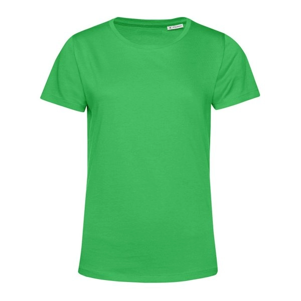 Immagine T-shirt #inspire E150 /women