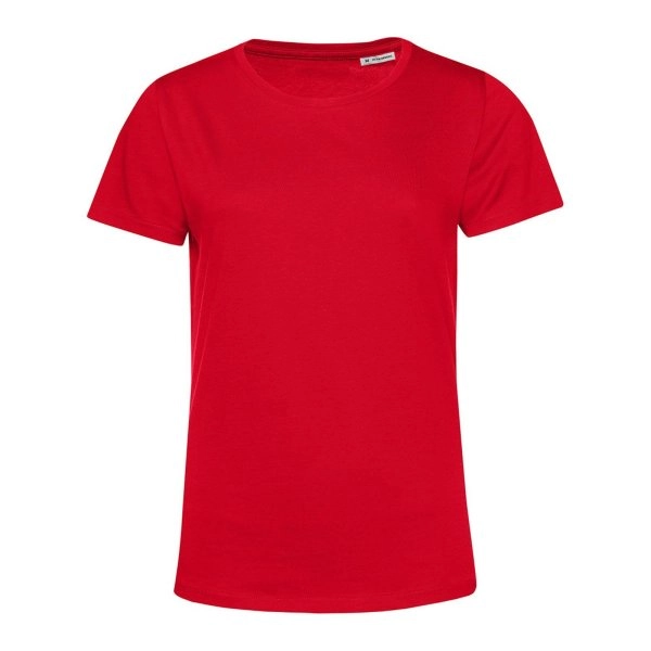 Immagine T-shirt #inspire E150 /women